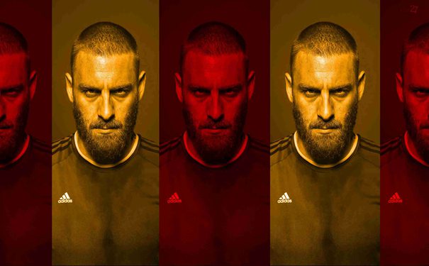 [腾讯原声] 2025年4月14日 NBA常规赛 太阳vs国王 第四节 录像