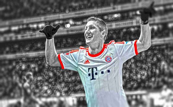 [腾讯原声] 2025年5月17日 NBA季后赛东部半决赛G6 凯尔特人vs尼克斯 第四节 录像