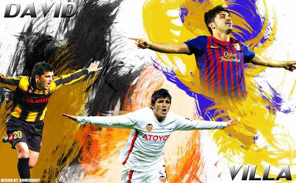 [腾讯原声] 2025年5月7日 NBA季后赛西部半决赛G1 勇士vs森林狼 第四节 录像