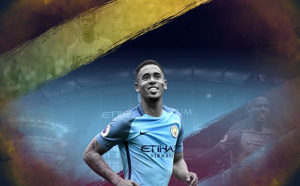 [腾讯原声] 2025年4月12日 NBA常规赛 猛龙vs独行侠 第四节 录像